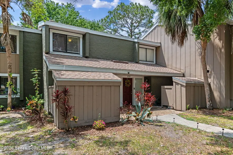 5234 Eaglesmere Drive #D04-t, Orlando, FL 32819 - #3