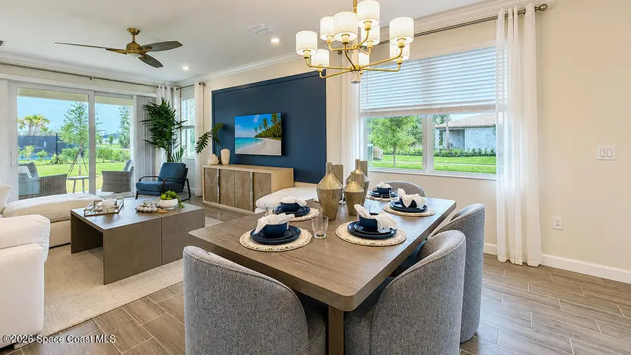 1602 Antarus Drive Nw, Palm Bay, FL 32907 - #3