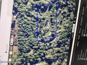 0000 April Lane, Mims, FL 32754 - #1