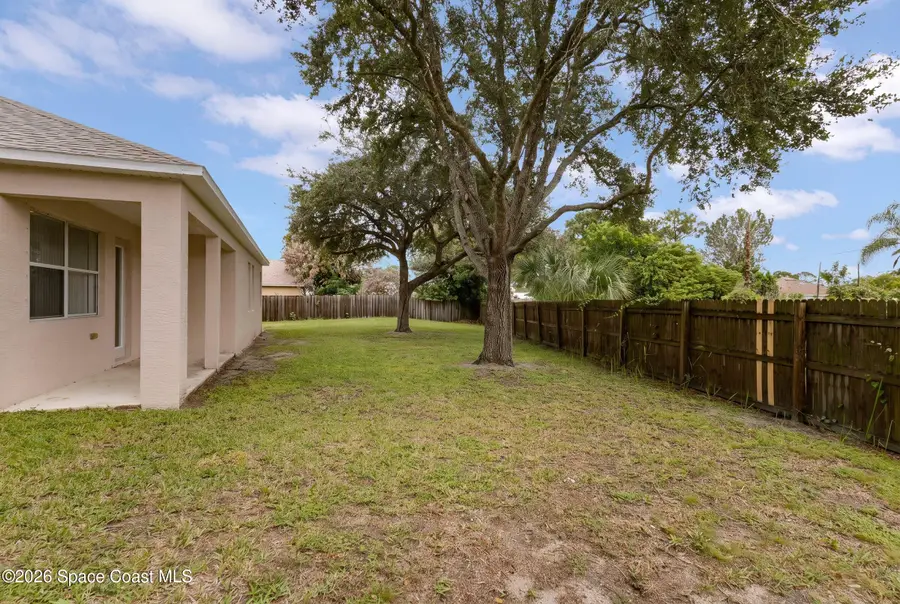 811 Parsons Circle Se, Palm Bay, FL 32909 - #2