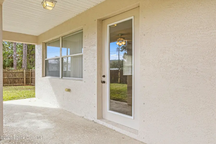 811 Parsons Circle Se, Palm Bay, FL 32909 - #3