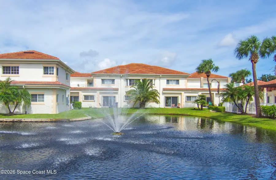 520 7th Square #202, Vero Beach, FL 32962 - #3