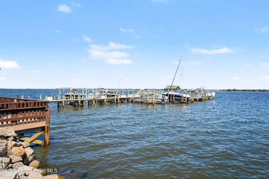 115 N Indian River Drive #124, Cocoa, FL 32922 - #3