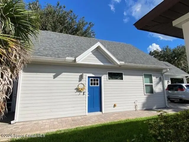2651 Frontier Drive #233, Titusville, FL 32796 - #3