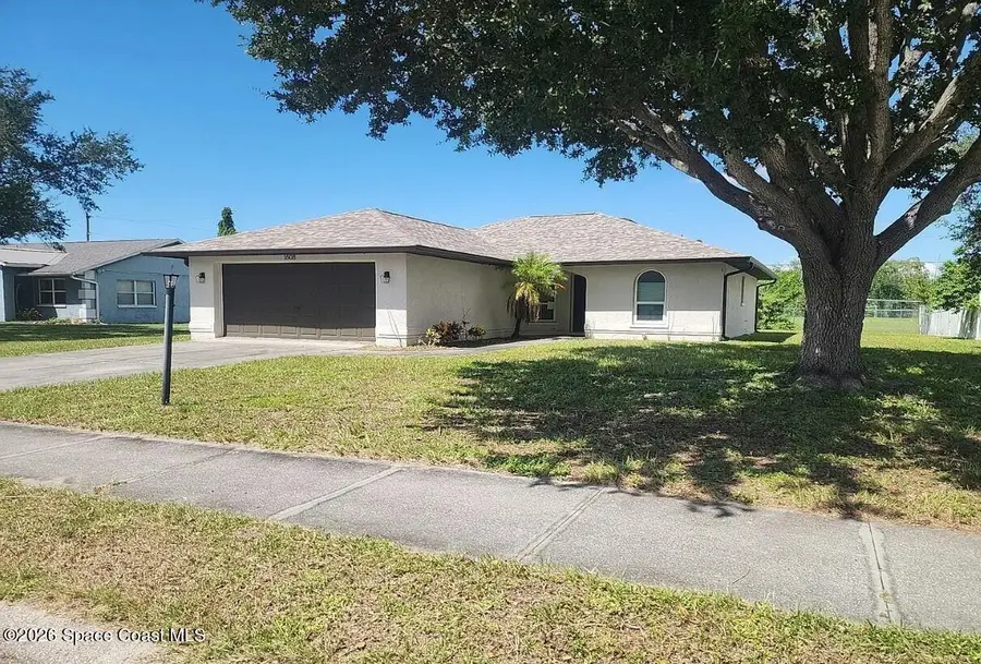 1608 14th Street W, Palmetto, FL 34221 - #2