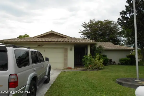 6613 14th Avenue W, Bradenton, FL 34211