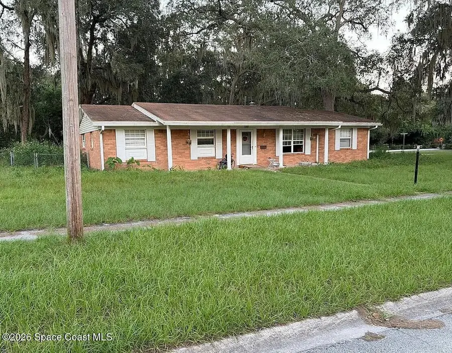 3387 Shenandoah Drive E, Orange Park, FL 32073 - #3