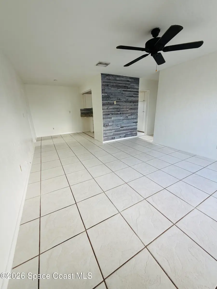 481 Orange Avenue, Merritt Island, FL 32952 - #2