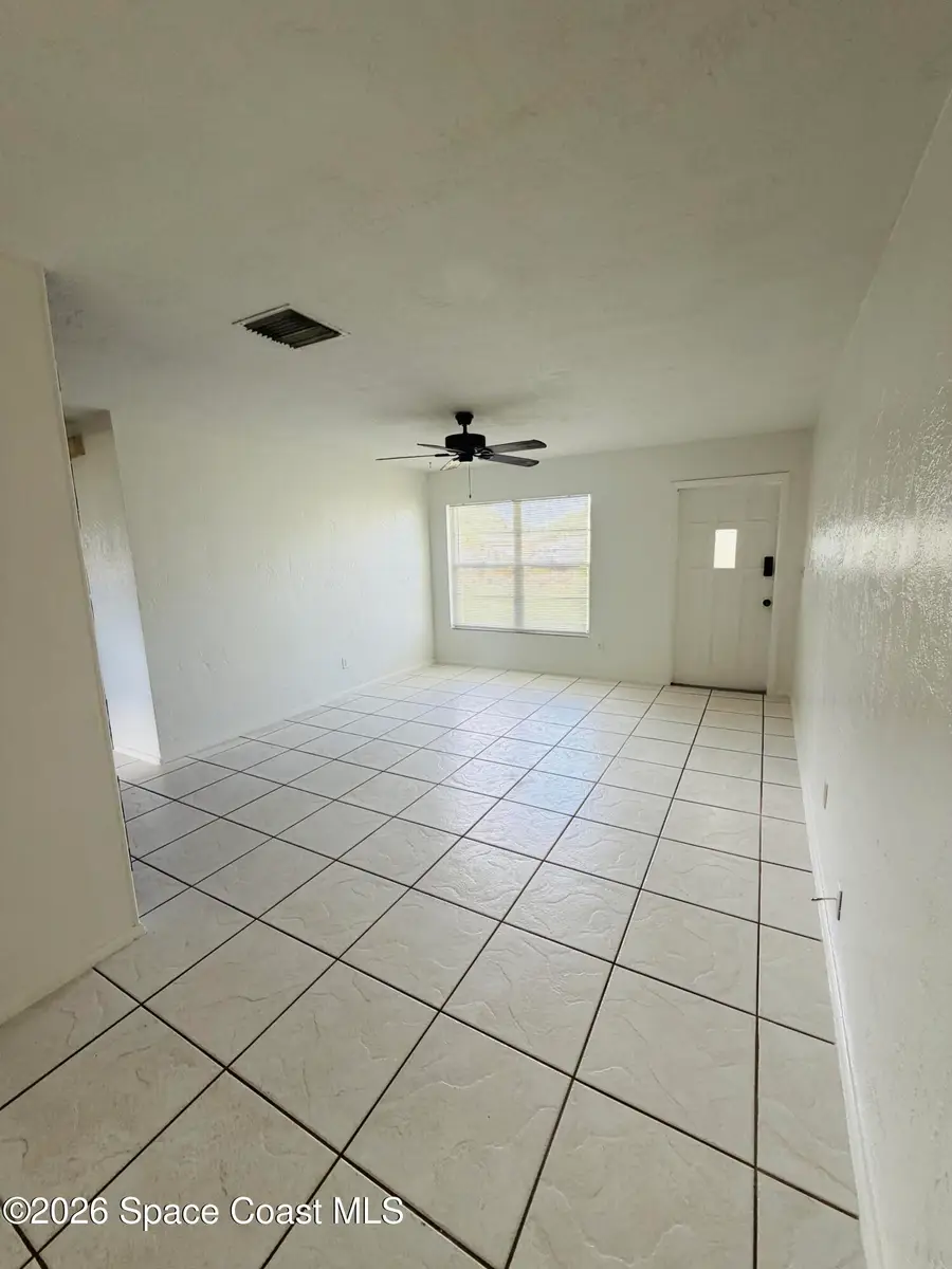 481 Orange Avenue, Merritt Island, FL 32952 - #3