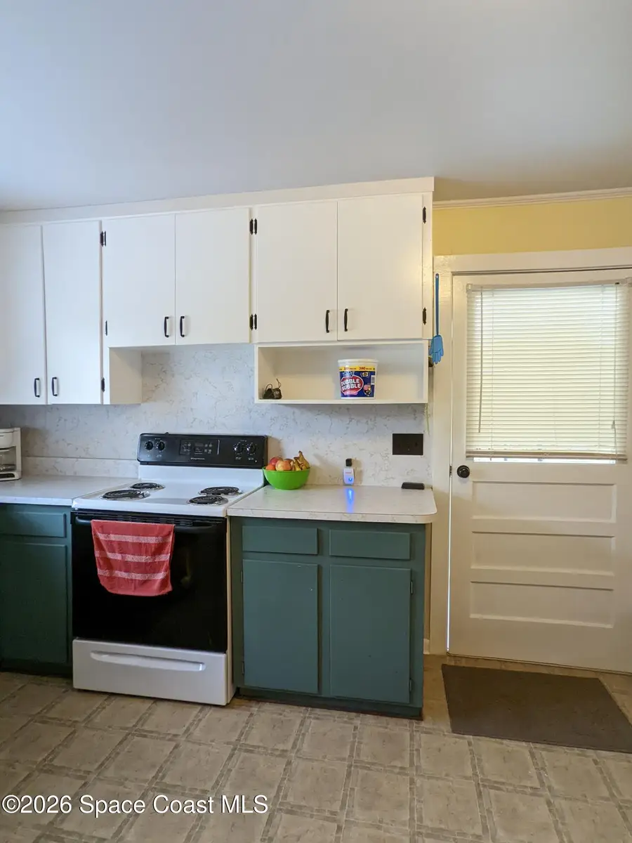 146 Lake Shore Terrace, Interlachen, FL 32148 - #2