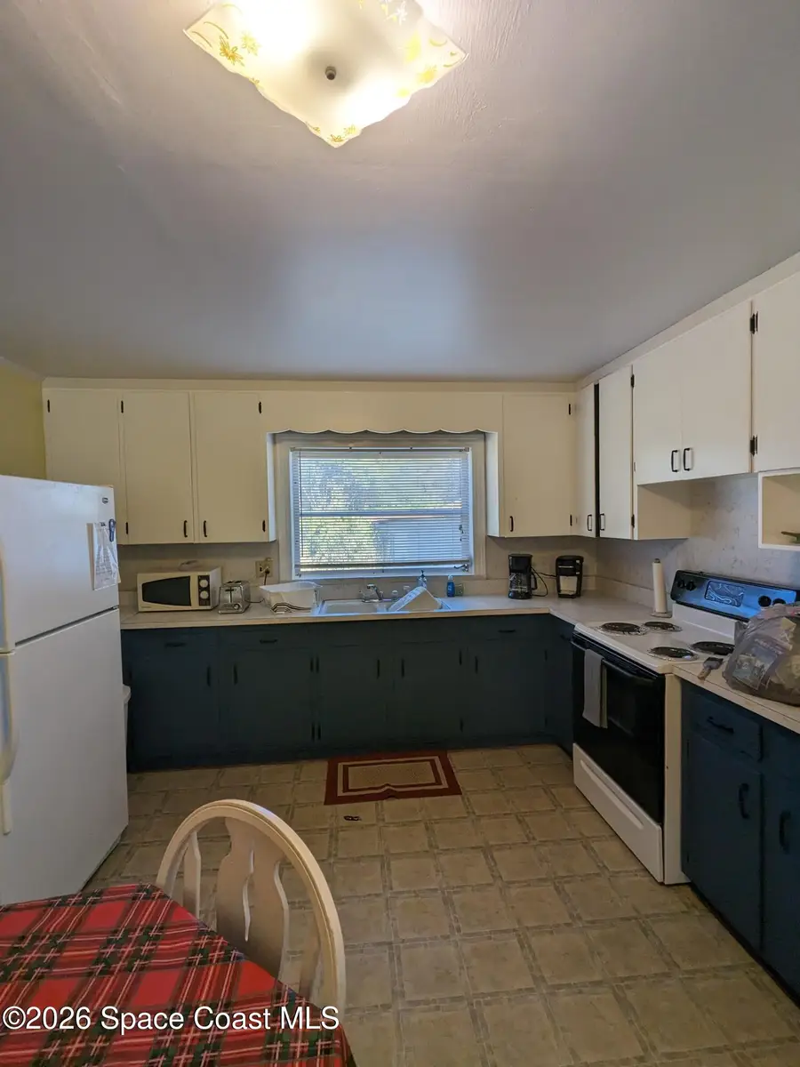 146 Lake Shore Terrace, Interlachen, FL 32148 - #3