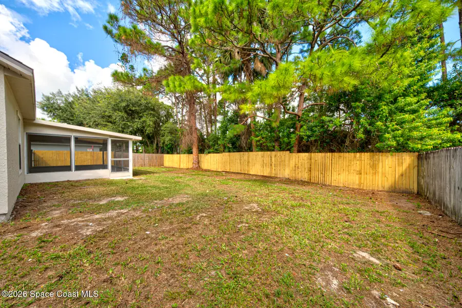 4680 Greenhill Street, Cocoa, FL 32927 - #2