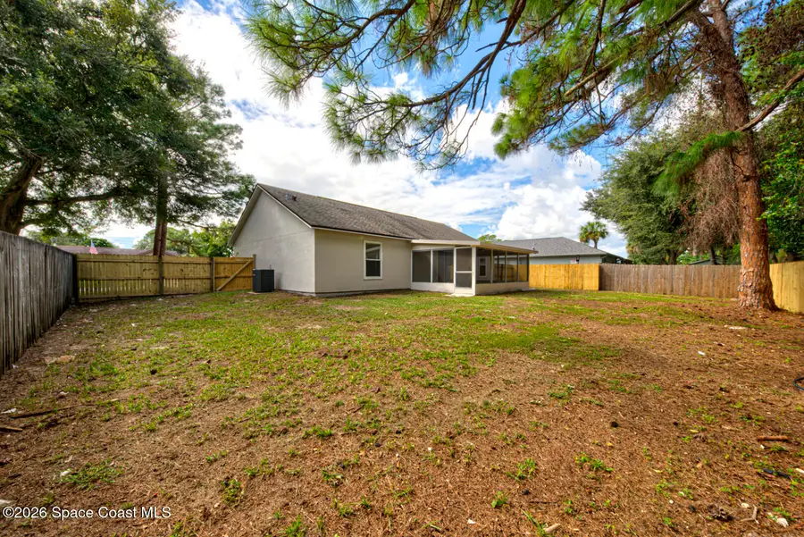 4680 Greenhill Street, Cocoa, FL 32927 - #3