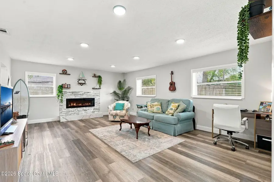 4418 Sherwood Boulevard, Melbourne, FL 32935 - #3