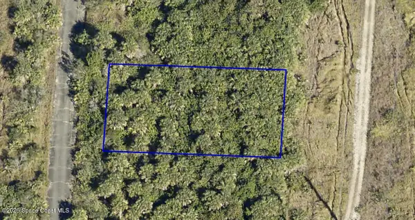 1959 Kaufman Avenue Sw, Palm Bay, FL 32908