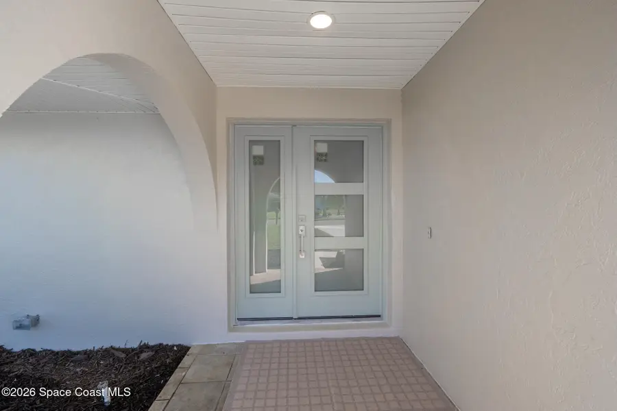468 Sailfish Cove, Satellite Beach, FL 32937 - #3