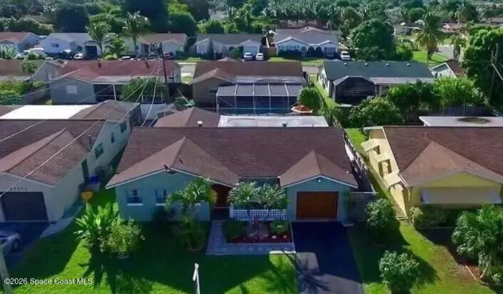 22251 SW 61st Avenue, Boca Raton, FL 33428 - #2