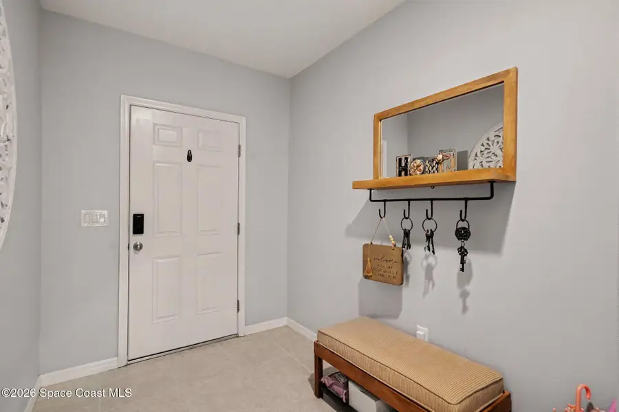 540 Dinner Street Ne, Palm Bay, FL 32907 - #3