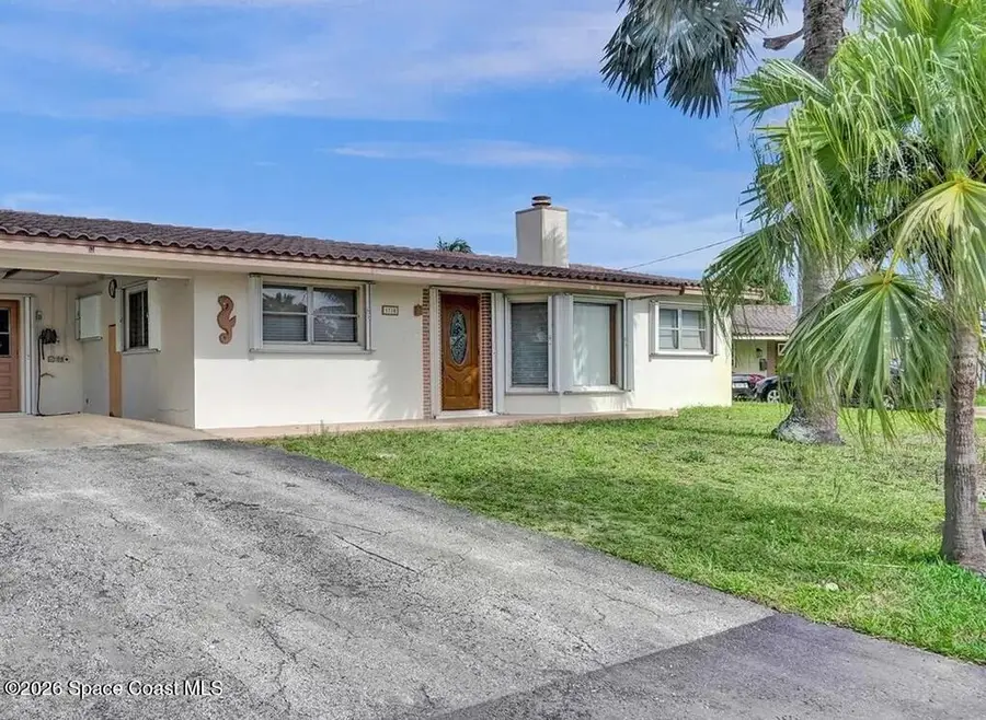 1710 SW 5th Avenue, Pompano Beach, FL 33060 - #2