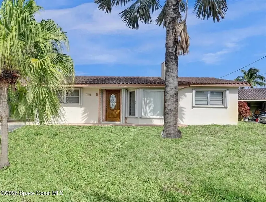 1710 SW 5th Avenue, Pompano Beach, FL 33060 - #3