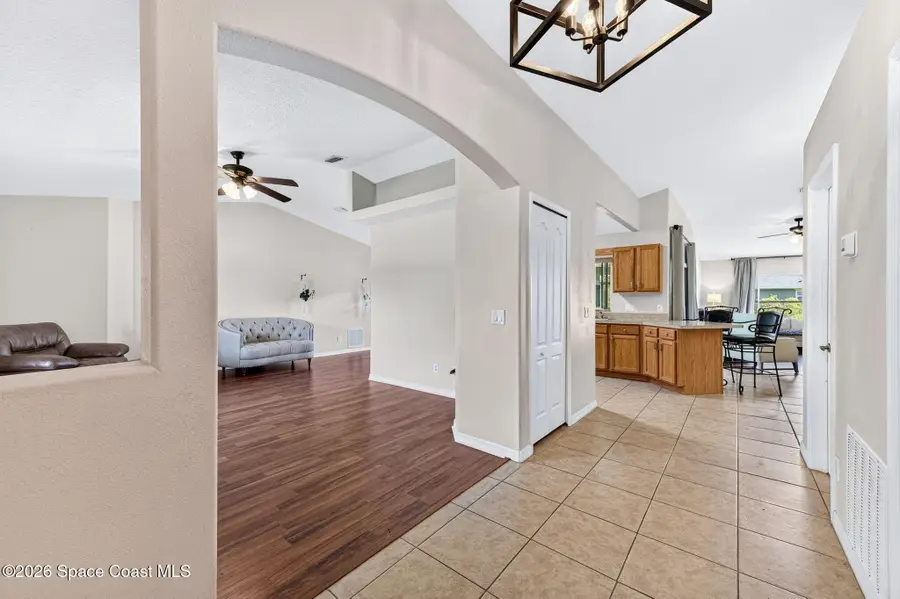 449 Cellini Avenue Ne, Palm Bay, FL 32907 - #3