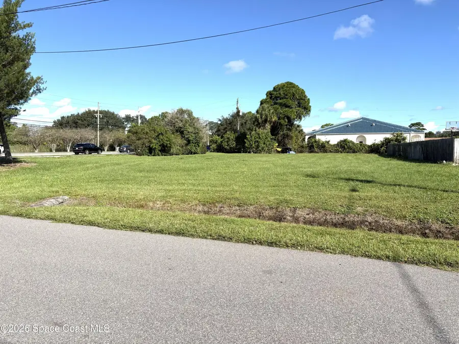 2980 Pine Branch Drive, Melbourne, FL 32940 - #2