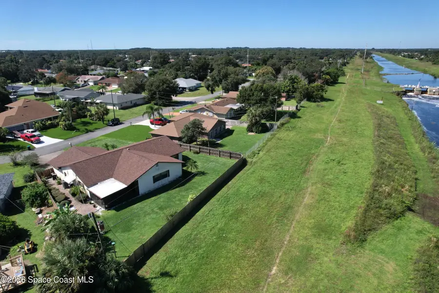 2297 Granville Street Ne, Palm Bay, FL 32907 - #3