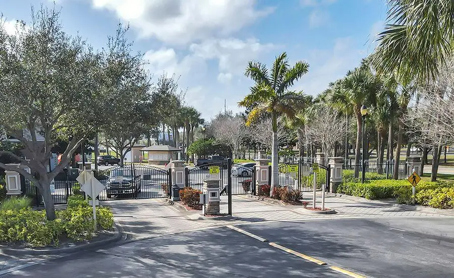 6441 Borasco Drive #2404, Melbourne, FL 32940 - #2