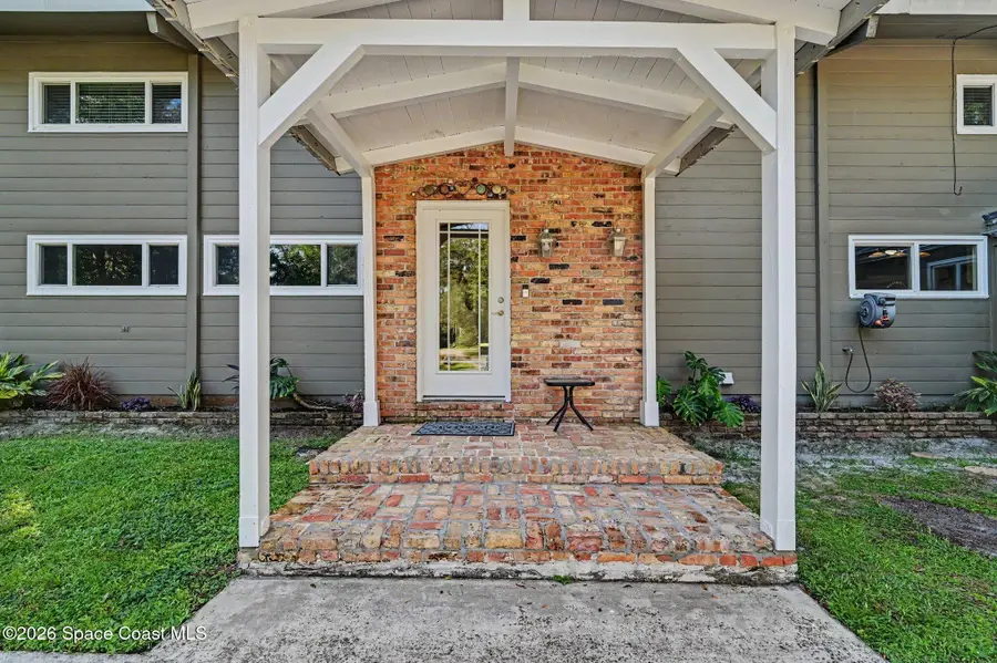 3855 Lost Tree Court, Titusville, FL 32796 - #2