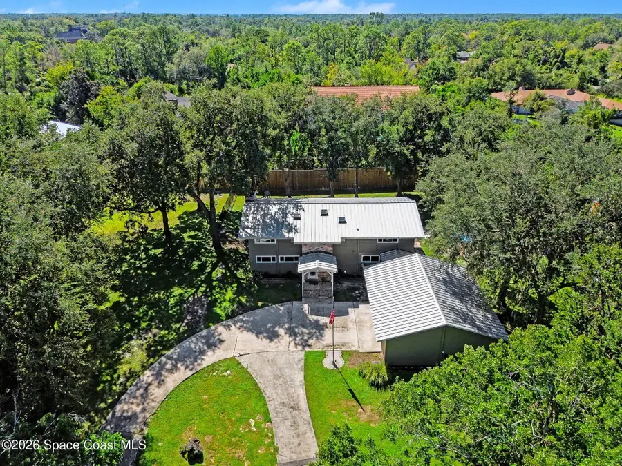 3855 Lost Tree Court, Titusville, FL 32796 - #3