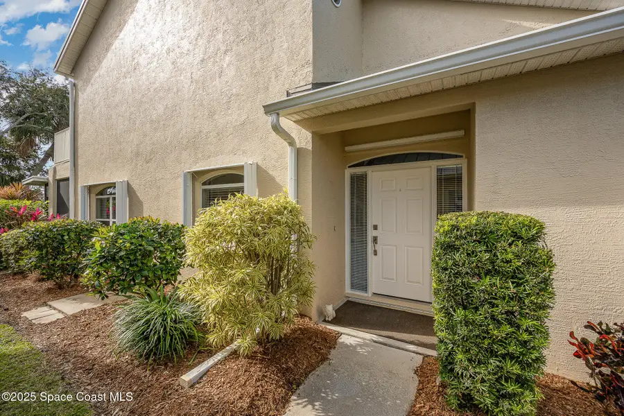 135 Aquarina Boulevard, Melbourne Beach, FL 32951 - #3