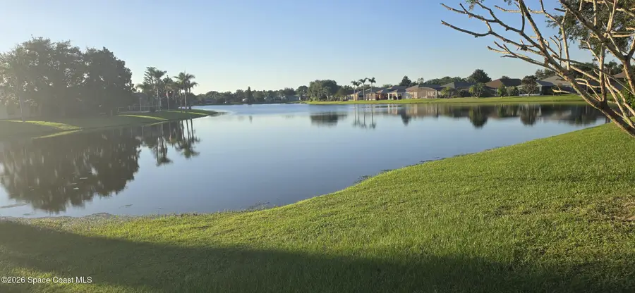 1023 Brumpton Place, Rockledge, FL 32955 - #2