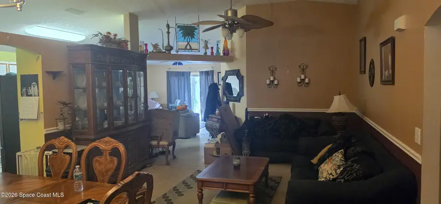 1023 Brumpton Place, Rockledge, FL 32955 - #3