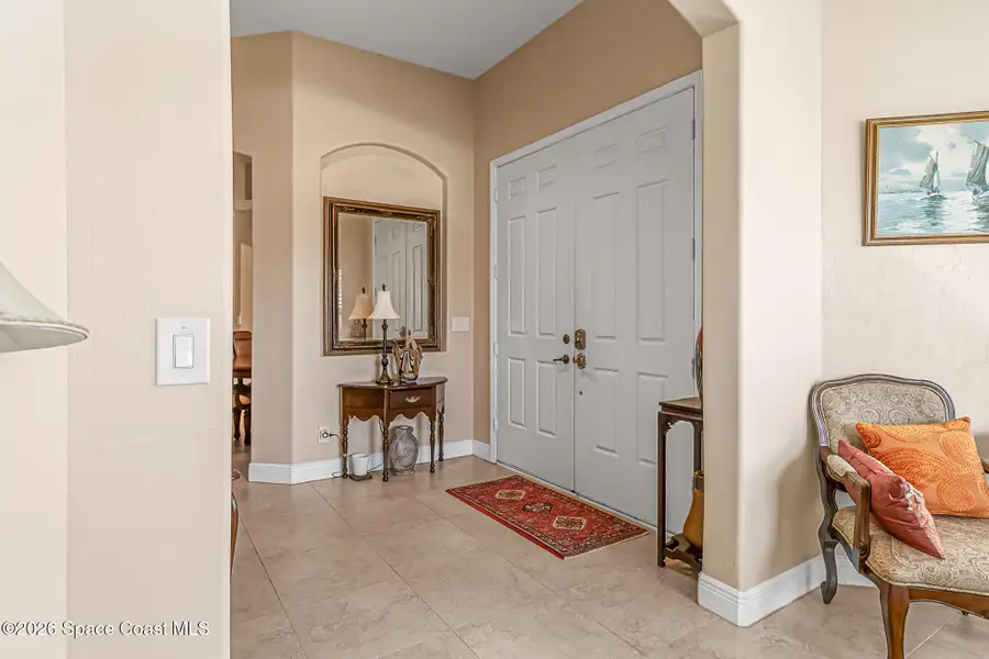 576 Gardendale Circle Se, Palm Bay, FL 32909 - #3