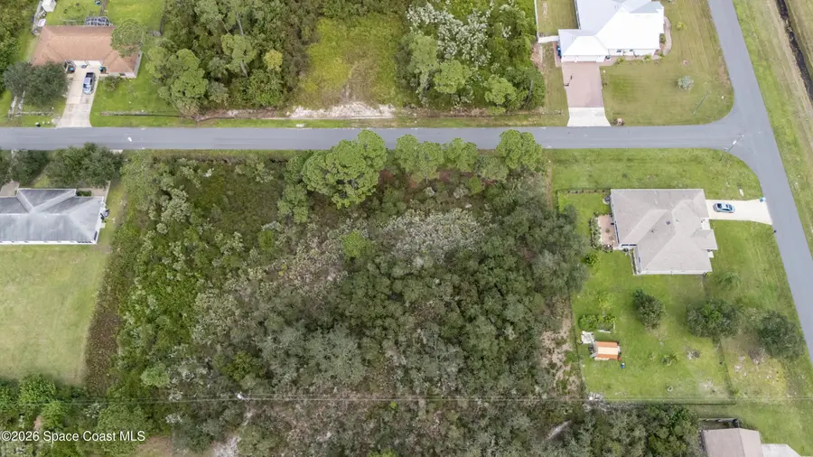 1686 Chamorro Street Se, Palm Bay, FL 32909 - #3