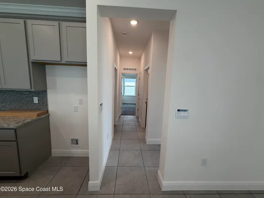 2708 Nilgiri Street Nw, Palm Bay, FL 32907 - #3