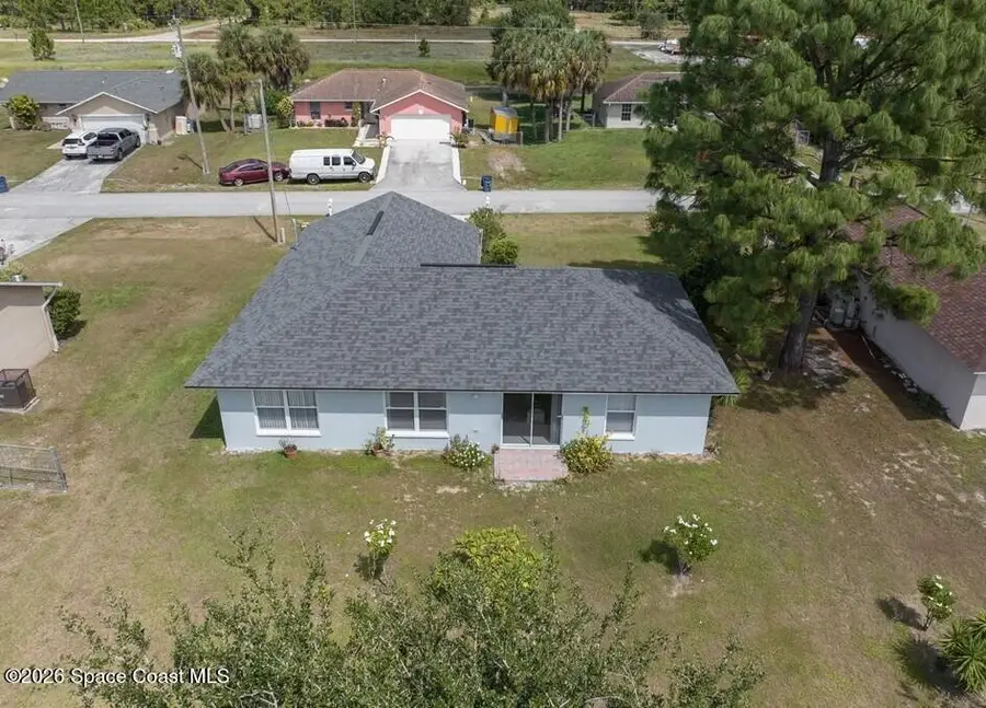 1244 Ermine Street E, Lehigh Acres, FL 33974 - #3