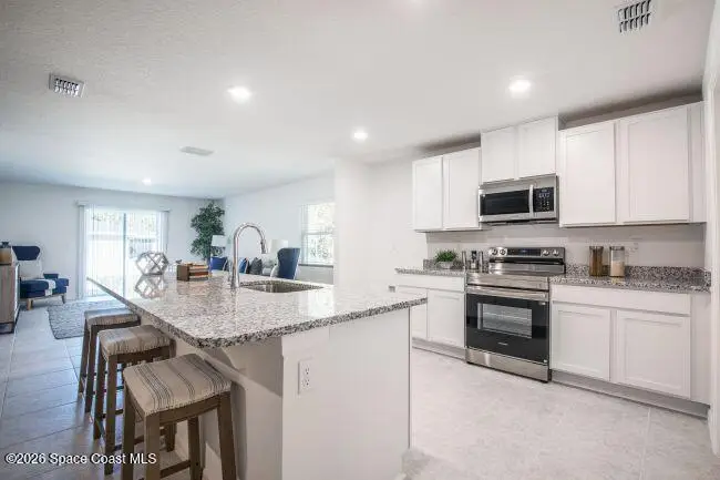 164 Haines Road Sw, Palm Bay, FL 32908 - #3