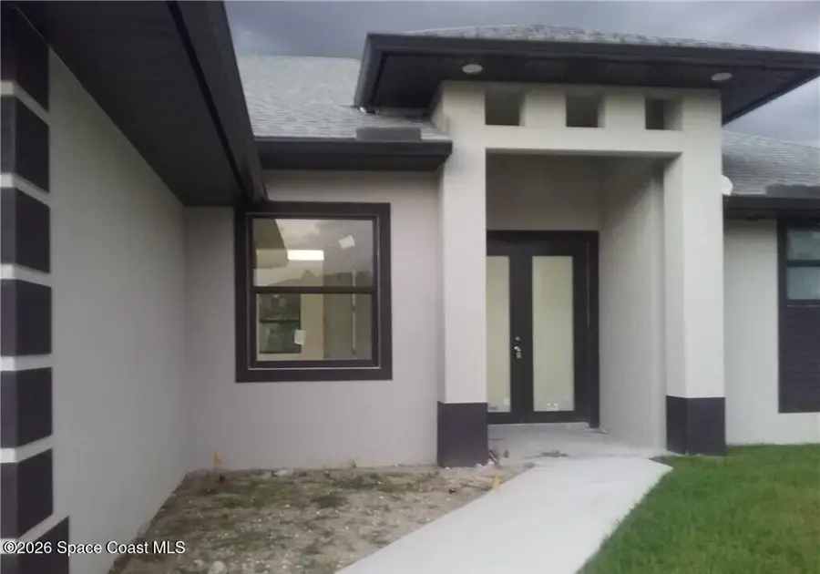 2107 E 10th Street, Lehigh Acres, FL 33936 - #3