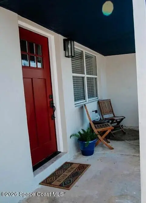 265 W Towne Place, Titusville, FL 32796 - #2