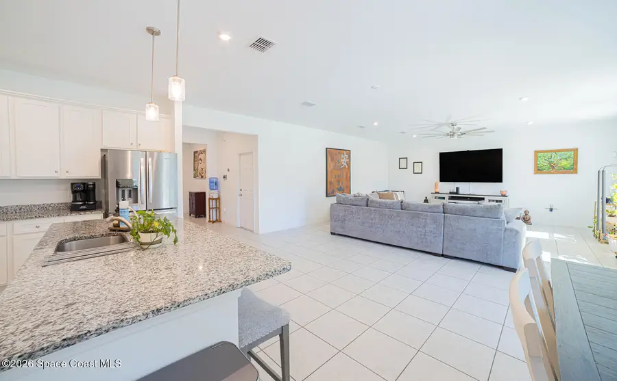 4059 Heath Place, Titusville, FL 32796 - #3