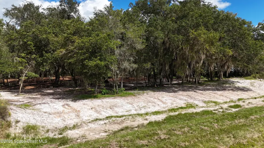0000 Quarterly Parkway, Orlando, FL 32833 - #2