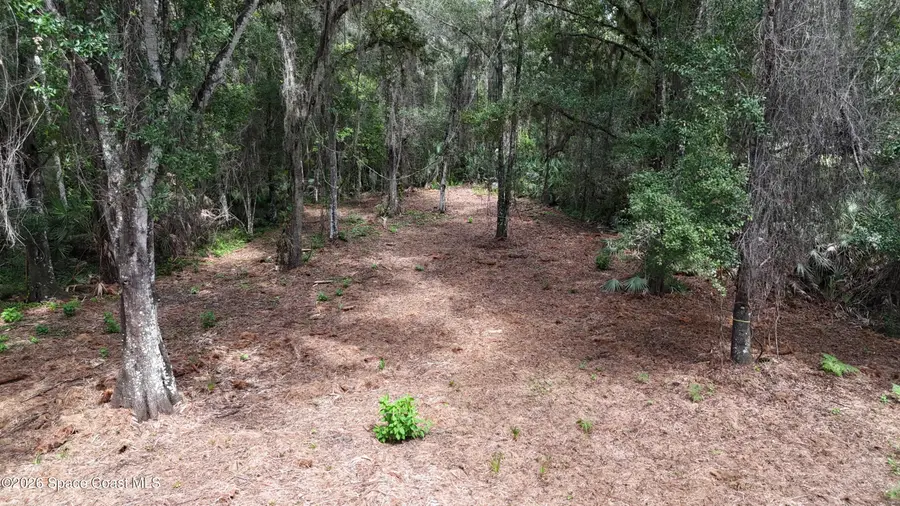0000 Quarterly Parkway, Orlando, FL 32833 - #3