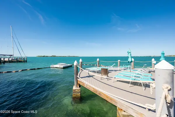 617 Front Street #D54 Week 3 Penthouse, Key West, FL 33040