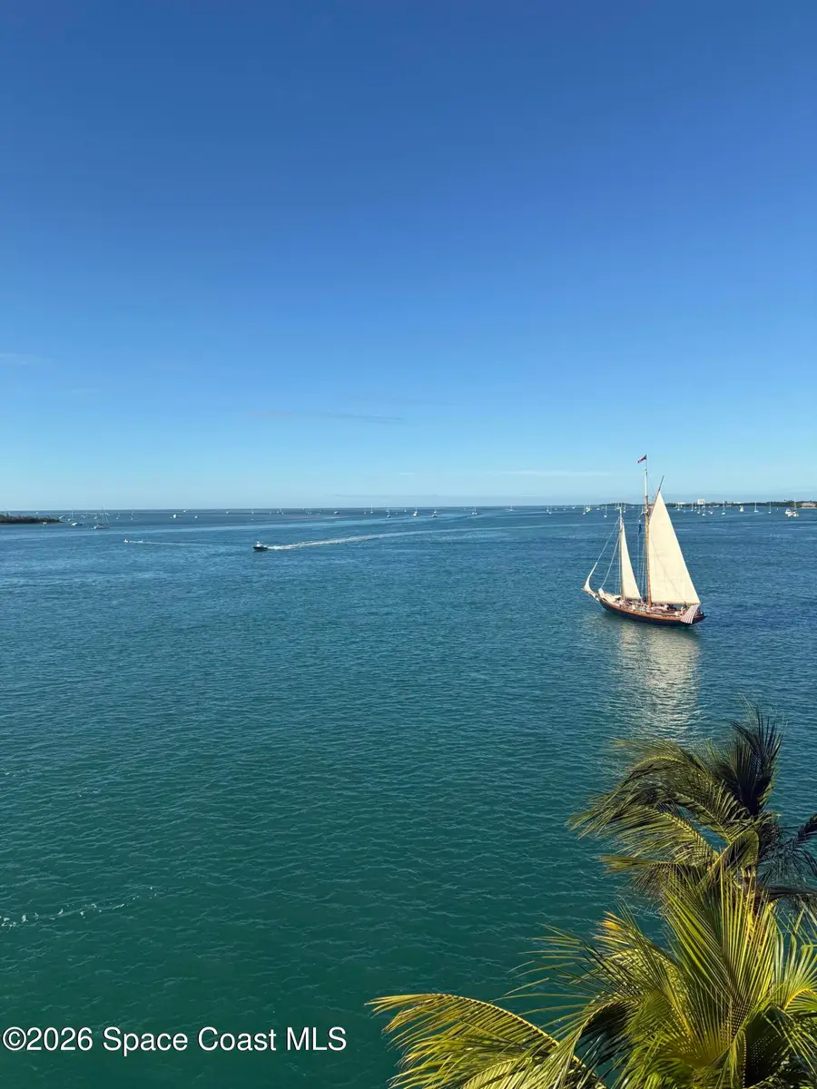 617 Front Street #D53 Week 4 Penthouse, Key West, FL 33040 - #3