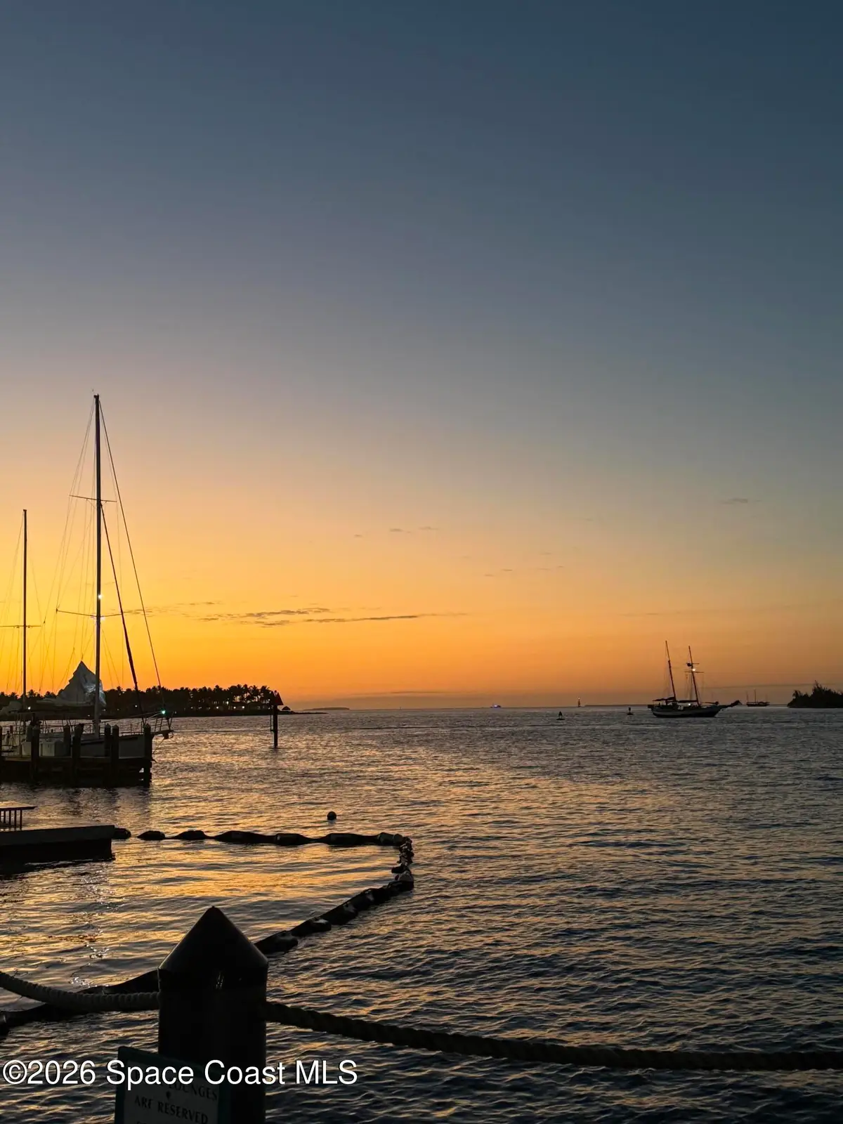 617 Front Street #B52 Week 52 Penthouse, Key West, FL 33040 - #1