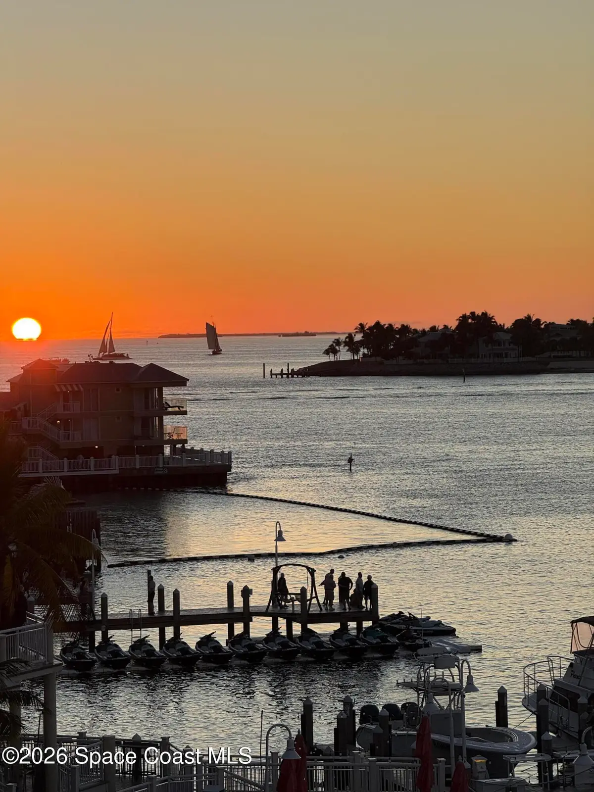 617 Front Street #C43 Week 50, Key West, FL 33040 - #1