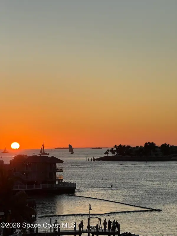 617 Front Street #F53 Week 2 Penthouse, Key West, FL 33040