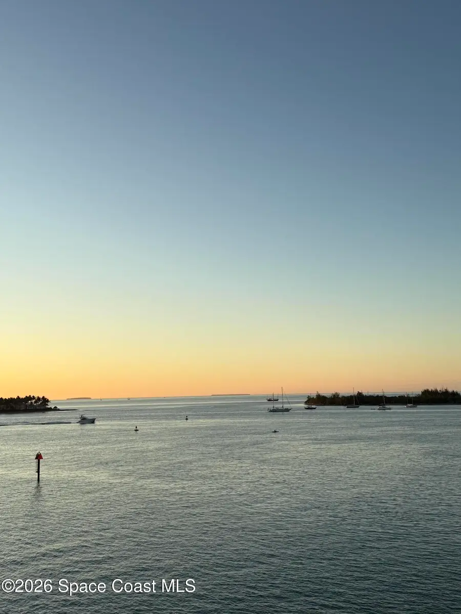 617 Front Street #F53 Week 2 Penthouse, Key West, FL 33040 - #3