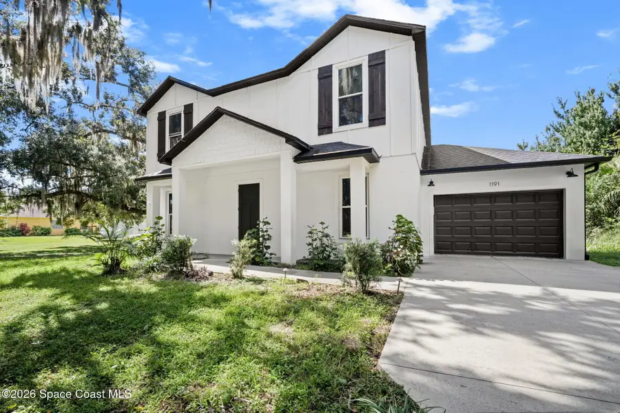 1191 Gary Hunt Road, Cocoa, FL 32926 - #3